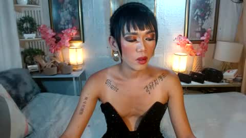 Snapshot of fuckme811826 chatting on 25, 6, 2026 fuckme811826 online show from 25, 6, 2026