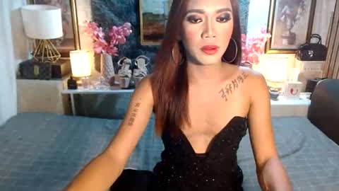 Snapshot of fuckme811826 chatting on 7, 7, 2026 fuckme811826 online show from 7, 7, 2026