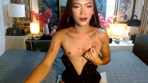 Snapshot of fuckme811826 chatting on 9, 7, 2026 fuckme811826 online show from 9, 7, 2026