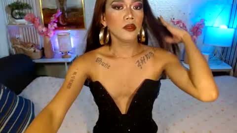 Snapshot of fuckme811826 chatting on 2, 8, 2026 fuckme811826 online show from 2, 8, 2026