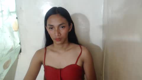 HI IM CLARITA online show from 6, 4, 2026
