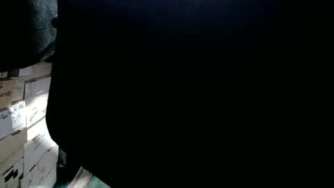 fuckmeallday1975 online show from 23, 2, 2026