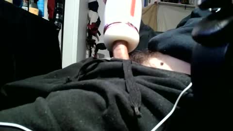 Snapshot of fuckmeallday1975 chatting on 22, 3, 2026 fuckmeallday1975 online show from 22, 3, 2026