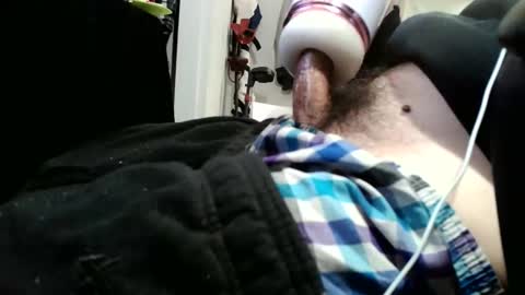 Snapshot of fuckmeallday1975 chatting on 23, 3, 2026 fuckmeallday1975 online show from 23, 3, 2026