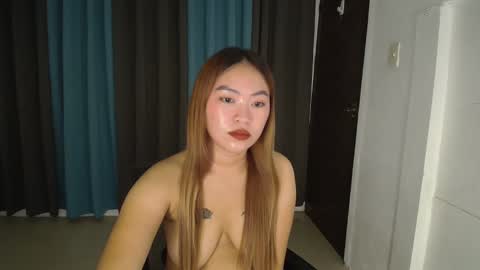 fuckmedaddy1522 online show from 14, 2, 2026