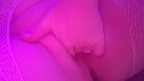 Snapshot of fuckmeharderdaddy371558 chatting on 29, 9, 2025 fuckmeharderdaddy371558 online show from 29, 9, 2025