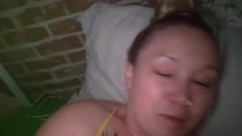 Snapshot of fuckmeharderdaddy371558 chatting on 23, 4, 2026 fuckmeharderdaddy371558 online show from 23, 4, 2026