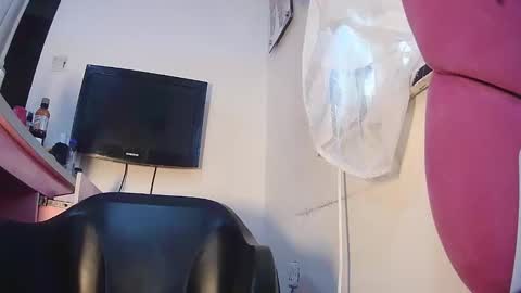 fuckmehot4 online show from 13, 9, 2025