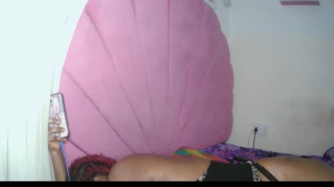 fuckmehot4 online show from 11, 11, 2025