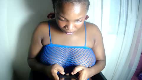 fuckmehot4 online show from 13, 11, 2025