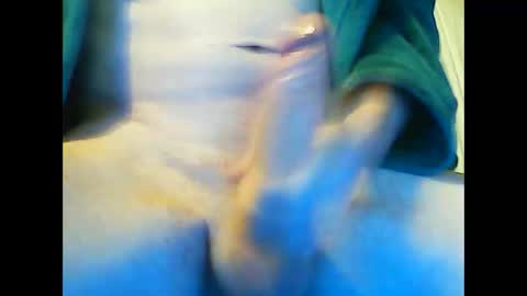 LoveSexe online show from 1, 11, 2025