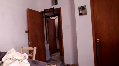 Snapshot of fuckmypussyplz1 chatting on 12, 2, 2025 fuckmypussyplz1 online show from 12, 2, 2025