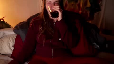Snapshot of fuckmypussyplz1 chatting on 15, 2, 2025 fuckmypussyplz1 online show from 15, 2, 2025