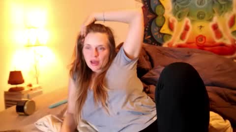 Snapshot of fuckmypussyplz1 chatting on 16, 2, 2025 fuckmypussyplz1 online show from 16, 2, 2025