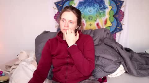 Snapshot of fuckmypussyplz1 chatting on 16, 2, 2025 fuckmypussyplz1 online show from 16, 2, 2025