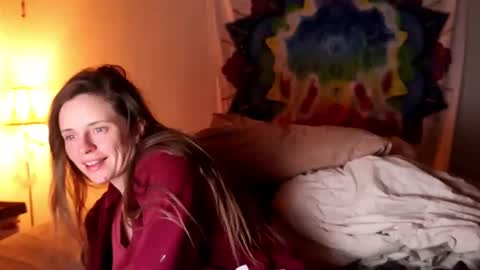 Snapshot of fuckmypussyplz1 chatting on 19, 2, 2025 fuckmypussyplz1 online show from 19, 2, 2025