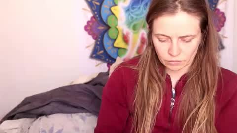 Snapshot of fuckmypussyplz1 chatting on 19, 2, 2025 fuckmypussyplz1 online show from 19, 2, 2025
