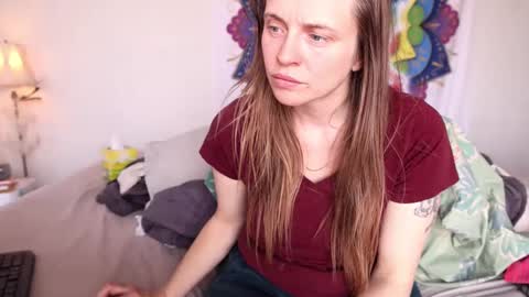 Snapshot of fuckmypussyplz1 chatting on 2, 3, 2025 fuckmypussyplz1 online show from 2, 3, 2025