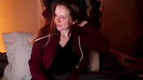 Snapshot of fuckmypussyplz1 chatting on 5, 3, 2025 fuckmypussyplz1 online show from 5, 3, 2025