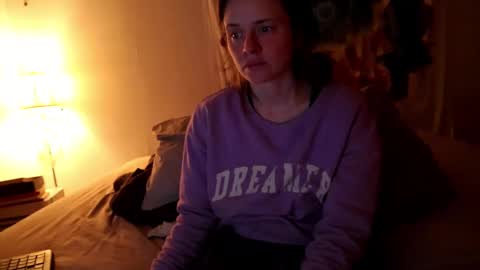 Snapshot of fuckmypussyplz1 chatting on 6, 3, 2025 fuckmypussyplz1 online show from 6, 3, 2025