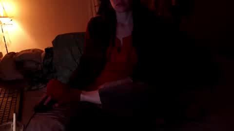 Snapshot of fuckmypussyplz1 chatting on 8, 3, 2025 fuckmypussyplz1 online show from 8, 3, 2025
