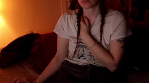Snapshot of fuckmypussyplz1 chatting on 8, 3, 2025 fuckmypussyplz1 online show from 8, 3, 2025