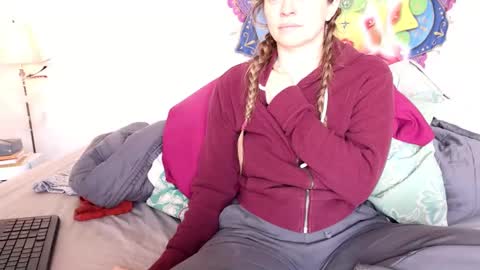Snapshot of fuckmypussyplz1 chatting on 9, 3, 2025 fuckmypussyplz1 online show from 9, 3, 2025