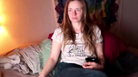 Snapshot of fuckmypussyplz1 chatting on 11, 3, 2025 fuckmypussyplz1 online show from 11, 3, 2025