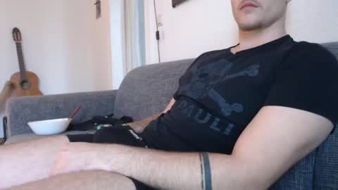 Snapshot of fuckordie1312 chatting on 24, 3, 2026 fuckordie1312 online show from 24, 3, 2026