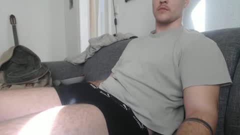 Snapshot of fuckordie1312 chatting on 25, 3, 2026 fuckordie1312 online show from 25, 3, 2026