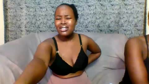 Snapshot of fuckpussy_18 chatting on 15, 2, 2026 fuckpussy_18 online show from 15, 2, 2026