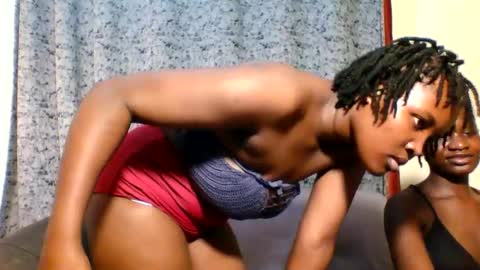 Snapshot of fuckpussy_18 chatting on 20, 2, 2026 fuckpussy_18 online show from 20, 2, 2026