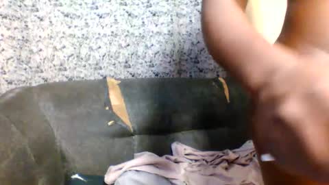 Snapshot of fuckpussy_18 chatting on 27, 2, 2026 fuckpussy_18 online show from 27, 2, 2026