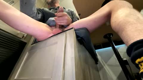 Snapshot of fucktoy190 chatting on 10, 5, 2026 fucktoy190 online show from 10, 5, 2026