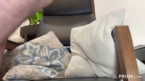 Snapshot of fuckupd chatting on 23, 9, 2025 fuckupd online show from 23, 9, 2025