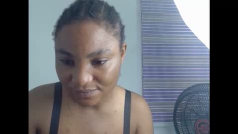 fuckxmypussy online show from 15, 2, 2026