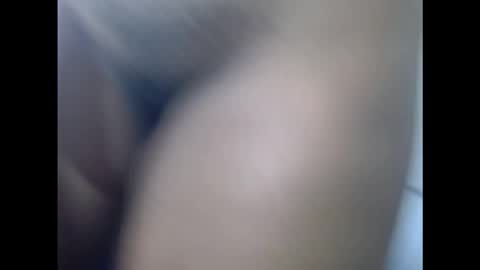 fuckxmypussy online show from 17, 3, 2026