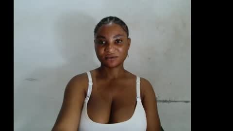 fuckxmypussy online show from 22, 3, 2026