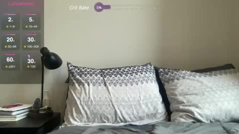 Snapshot of fuckyeahcoach chatting on 24, 12, 2024 Muscle Bear Jock in Training online show from 24, 12, 2024