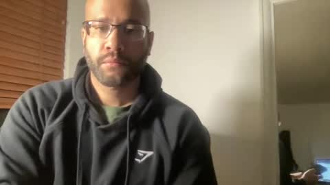 Snapshot of fuckyeahcoach chatting on 28, 10, 2025 Muscle Bear Jock in Training online show from 28, 10, 2025