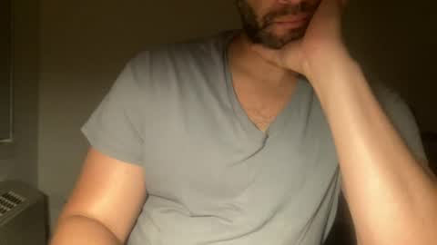 Muscle Bear Jock in Training online show from 8, 7, 2026