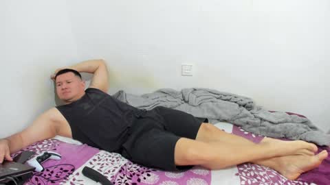 Snapshot of fuckynations chatting on 8, 12, 2024 Fuckdirtymen online show from 8, 12, 2024