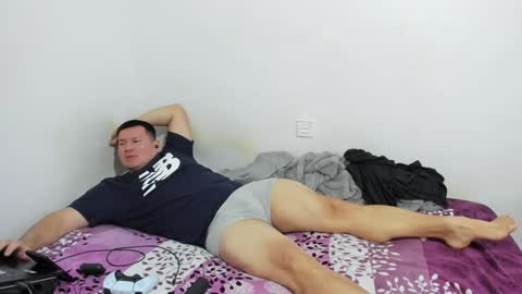 Snapshot of fuckynations chatting on 14, 12, 2024 Fuckdirtymen online show from 14, 12, 2024