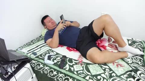 Snapshot of fuckynations chatting on 1, 11, 2025 Fuckdirtymen online show from 1, 11, 2025