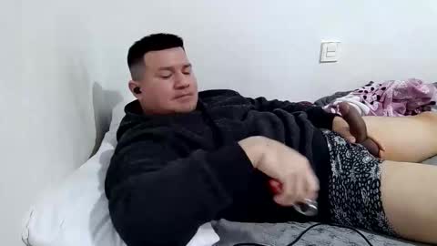 Fuckdirtymen online show from 2, 2, 2026