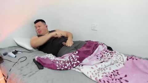 Fuckdirtymen online show from 4, 2, 2026