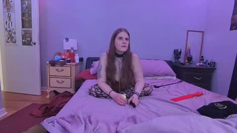 fuckyouletsfuck online show from 24, 5, 2026