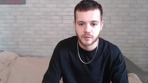 Snapshot of fuckyoursecretary chatting on 11, 4, 2026 fuckyoursecretary online show from 11, 4, 2026