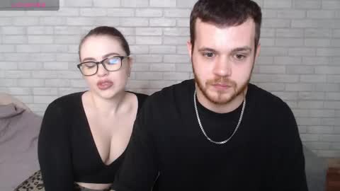 Snapshot of fuckyoursecretary chatting on 1, 5, 2026 fuckyoursecretary online show from 1, 5, 2026