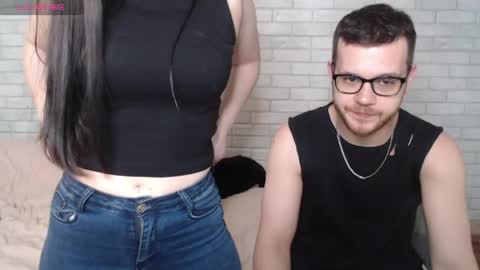 Snapshot of fuckyoursecretary chatting on 26, 5, 2026 fuckyoursecretary online show from 26, 5, 2026